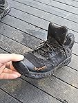 Review Image by Amazon Customer