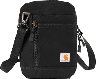 Carhartt