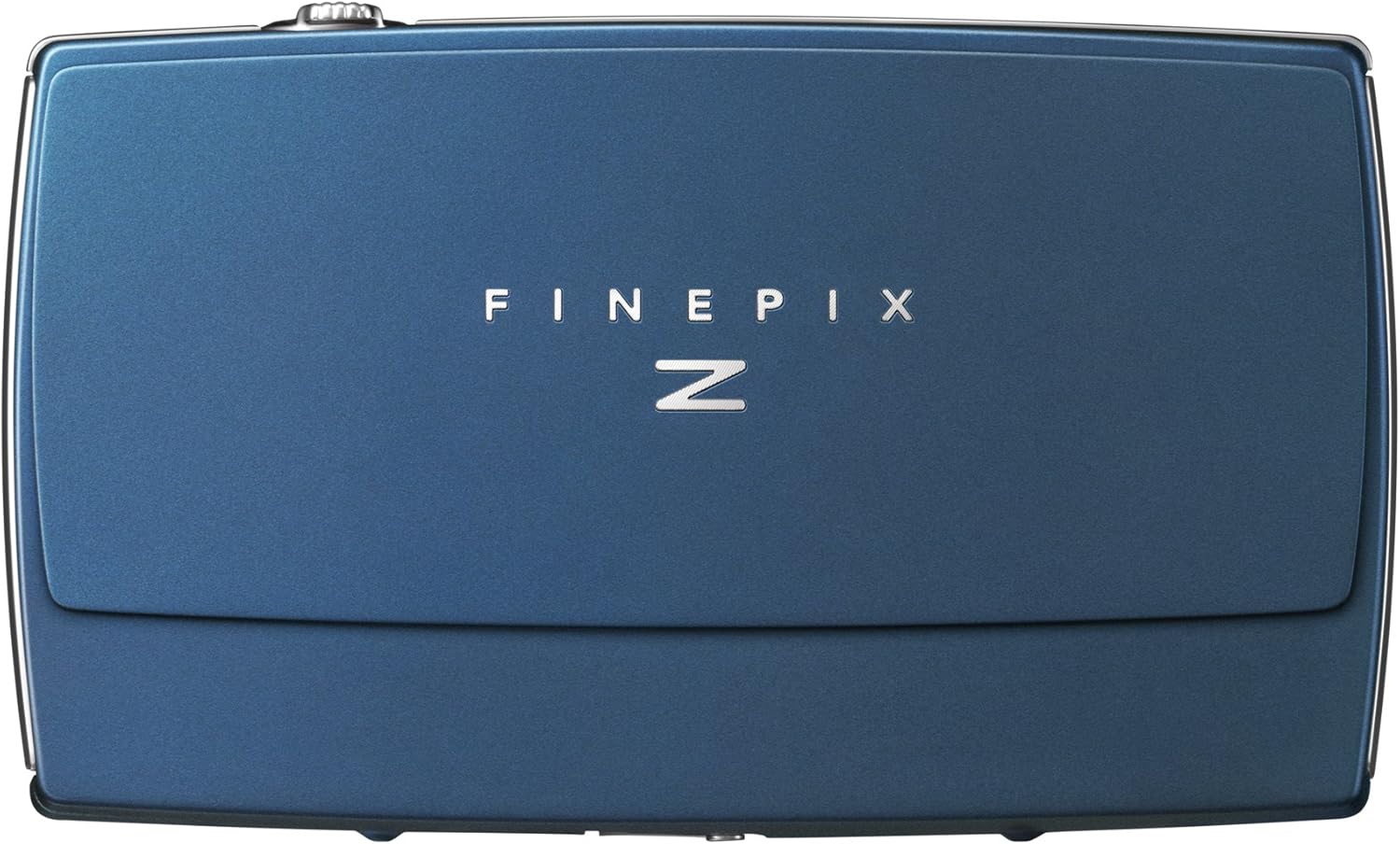【動作確認済み】FUJIFILM FINEPIX Z2000EX バッテリーなし FUJIFILM FinePix Z2000EXR（※充電器なし） 本物保証，お得