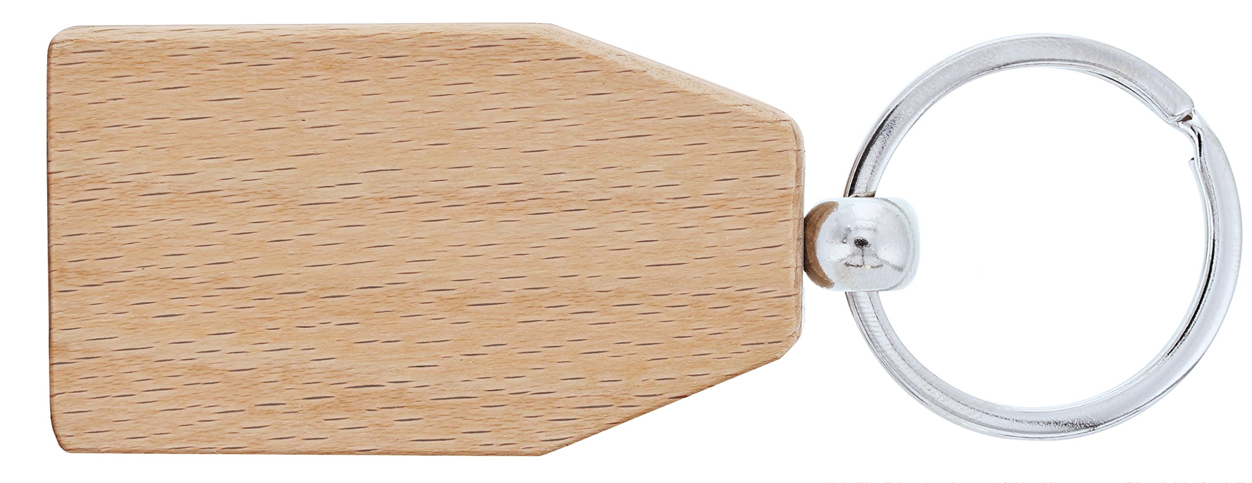 Christian Gifts I Can Do All Things Through Christ Wood Keychain Key Tag Christian Gifts for Kids Teens