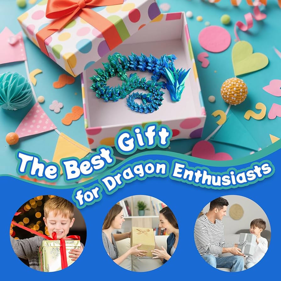 【】 Dragon LITTLE 30cm Amazon.com: Dak Haan 30