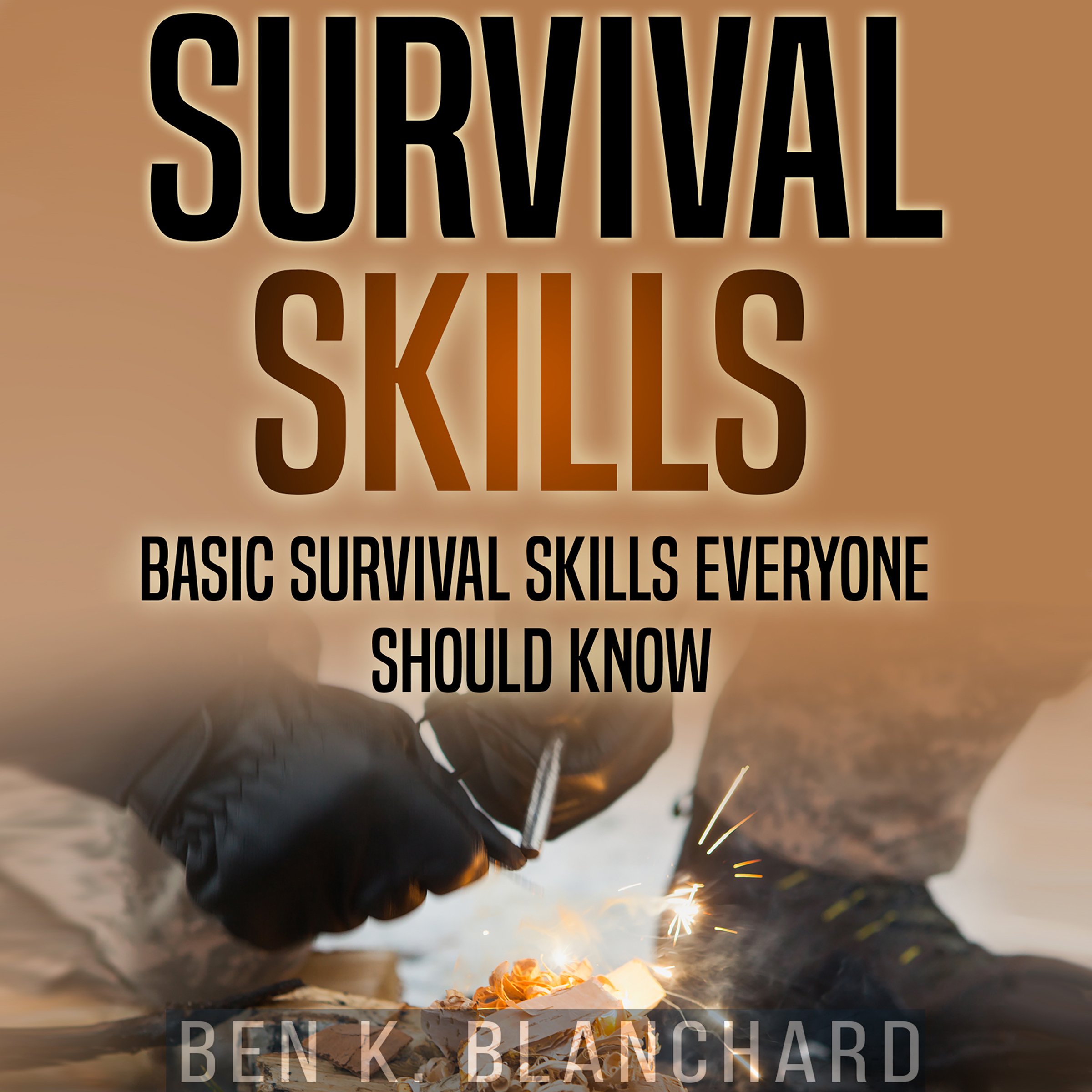 Survival Skills