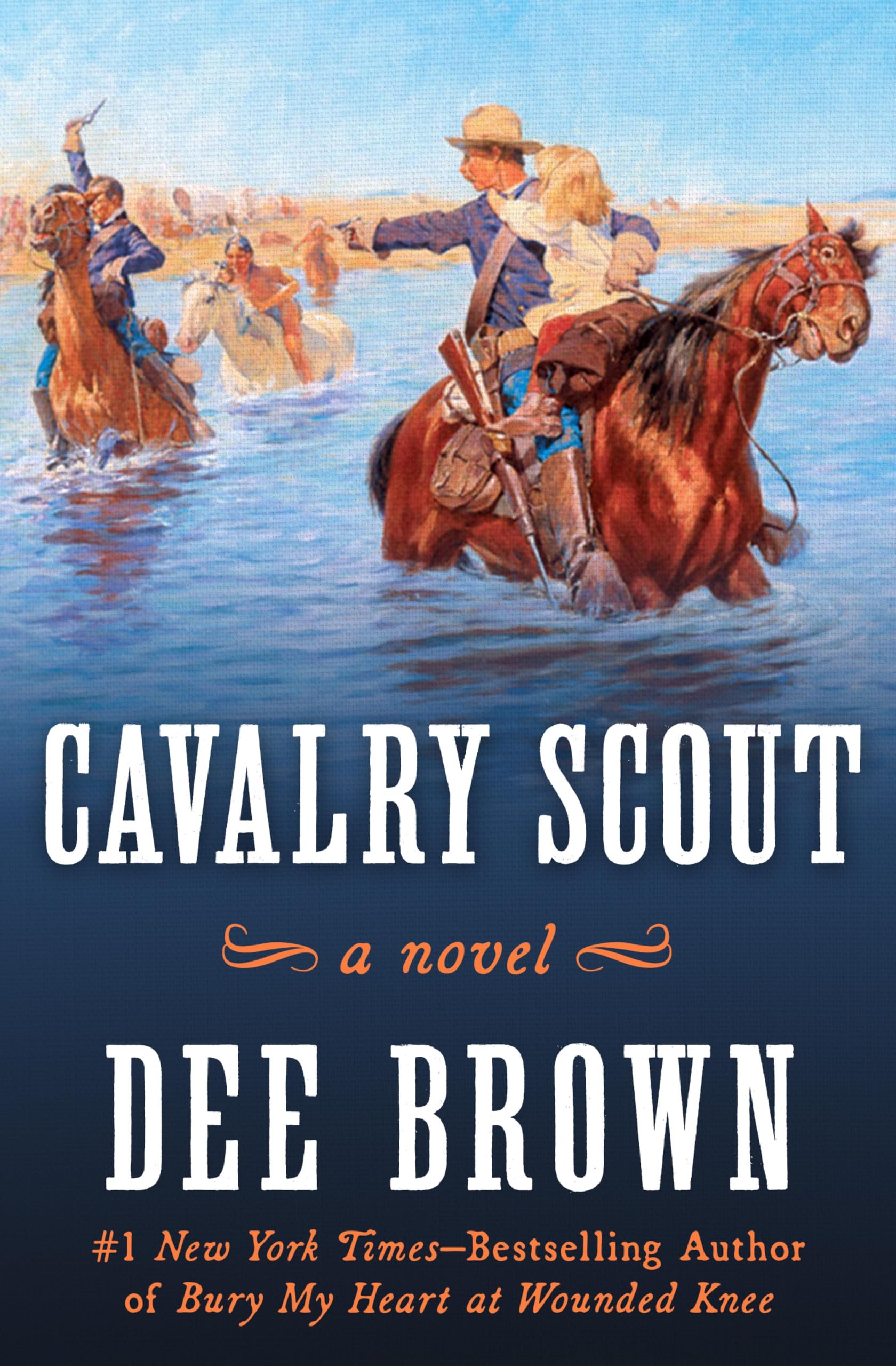 Kindle eBooks in English