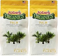 Vista 15 de Jobe's Organics