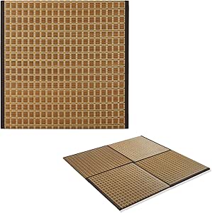 い草 置き畳 ...