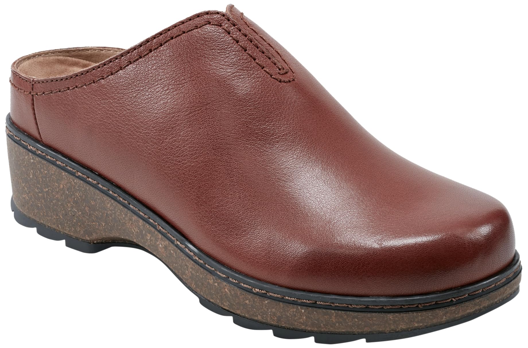 Earth Women's Kolia