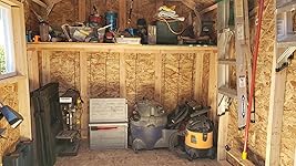 Review Image by Shawn Shawn