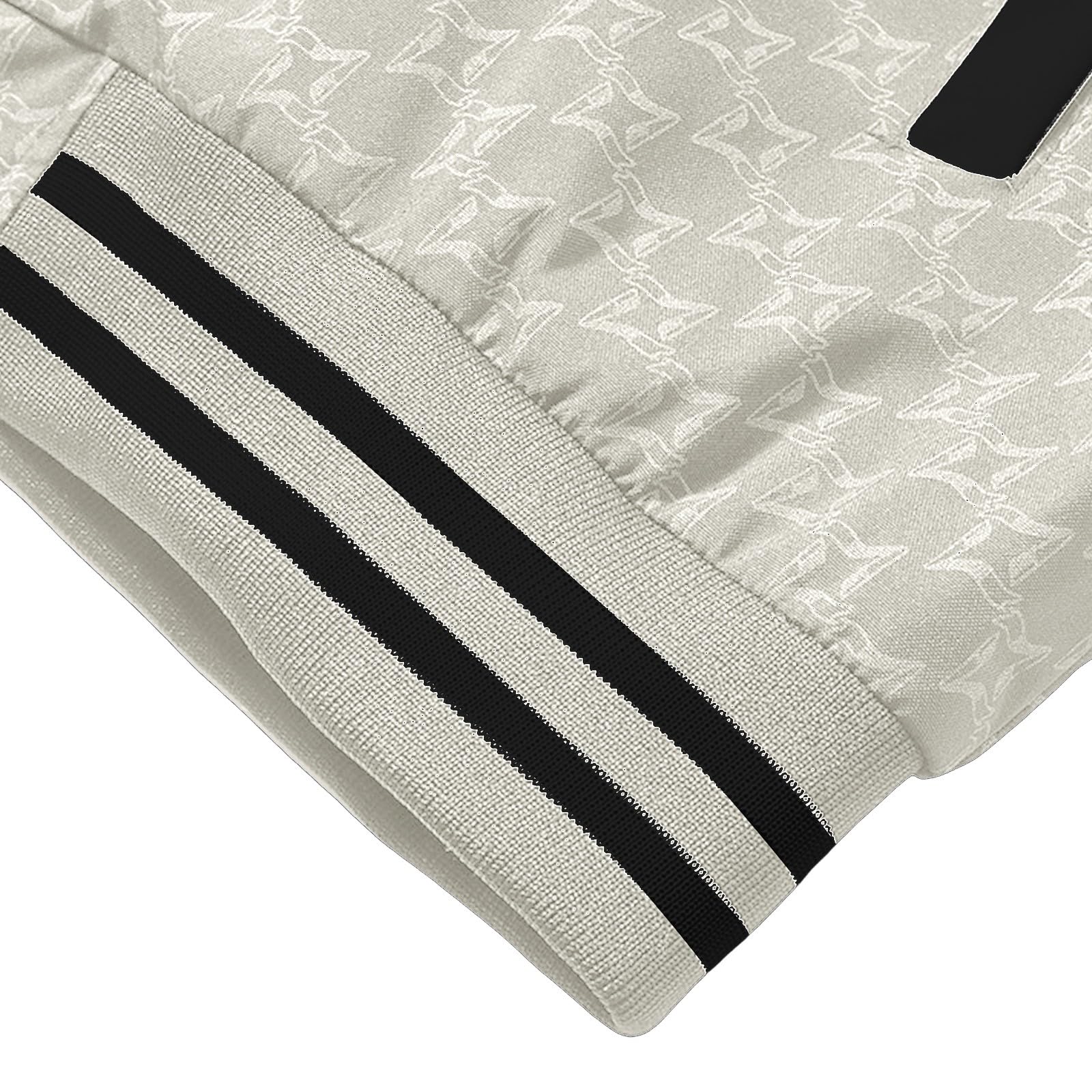 Générique Blouson Homme Pardessus Coupe Vent Des Poches Décontracté À Trench-Coat, Classique Pardessus Coupe Vent Imperméable Décontracté Jacket Tenue De Ville, Aller Au Travai