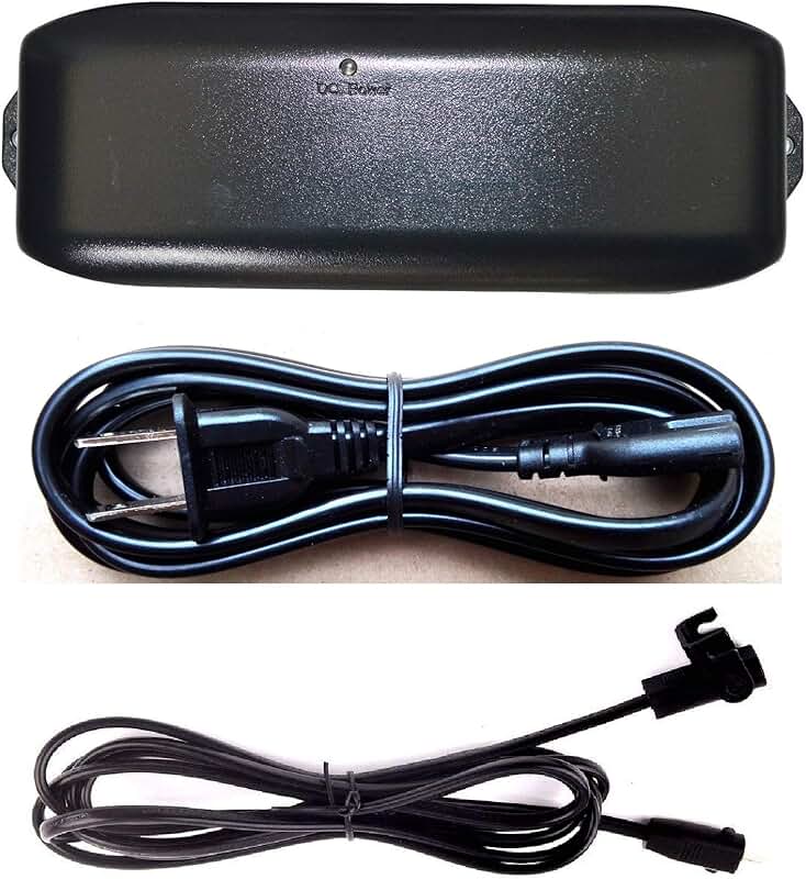 lazy boy power recliner parts