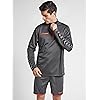 Product Photo 6