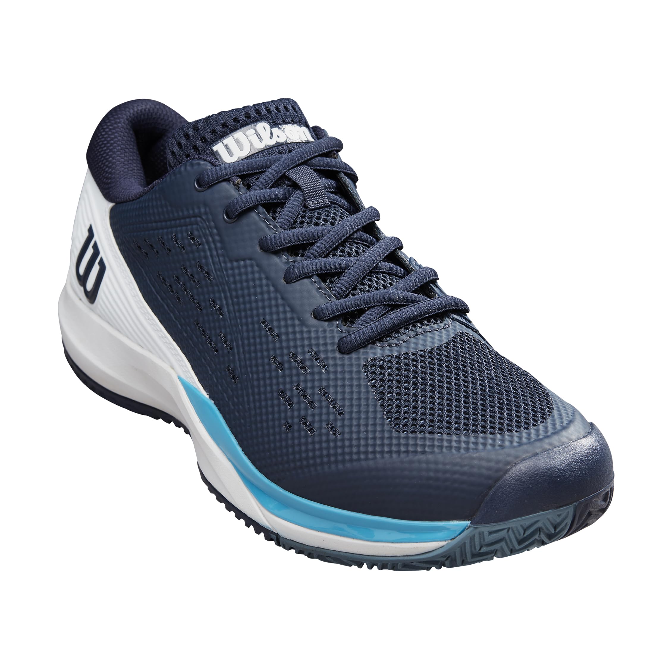 WILSON Rush Pro Ace SneakerHomme