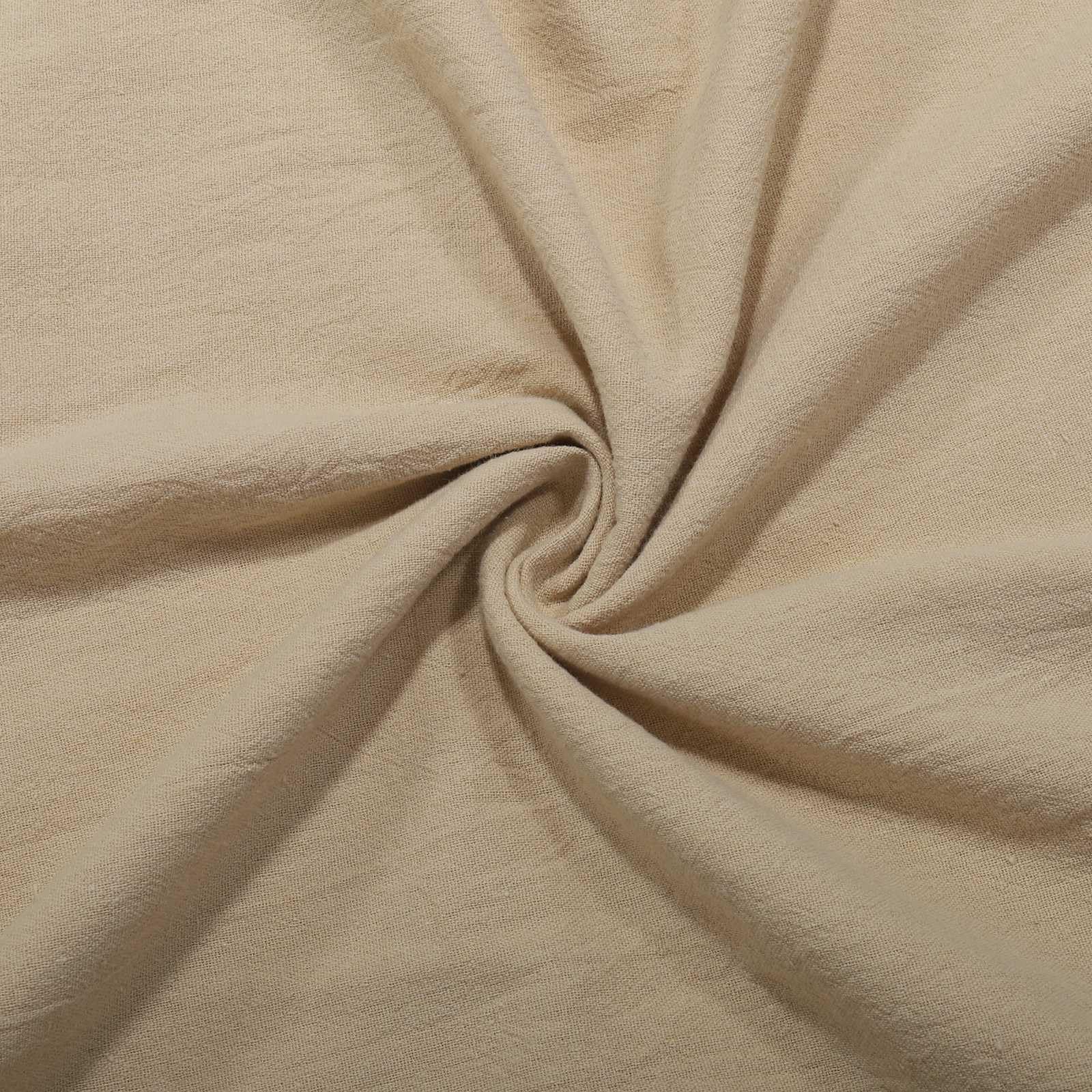 Abaya musulmano da uomo arabo casual a maniche lunghe con cappuccio tasca ampia camicia vestaglia per Ramadan Eid