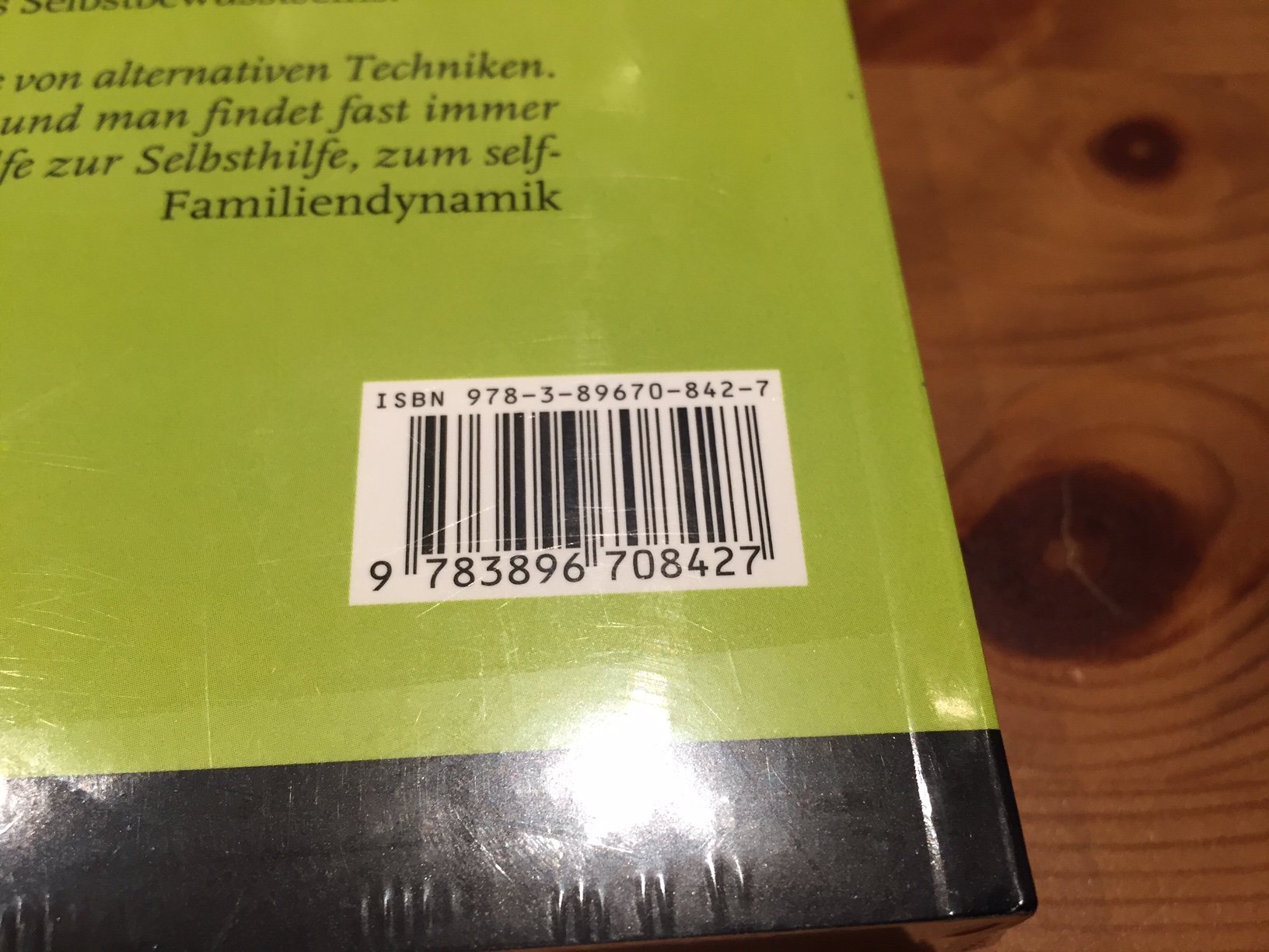 Selbsthypnose: Ein Handbuch zur Selbsttherapie