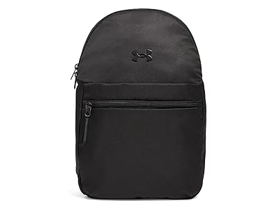 Under Armour Studio City Sling Bag Cross Body Women