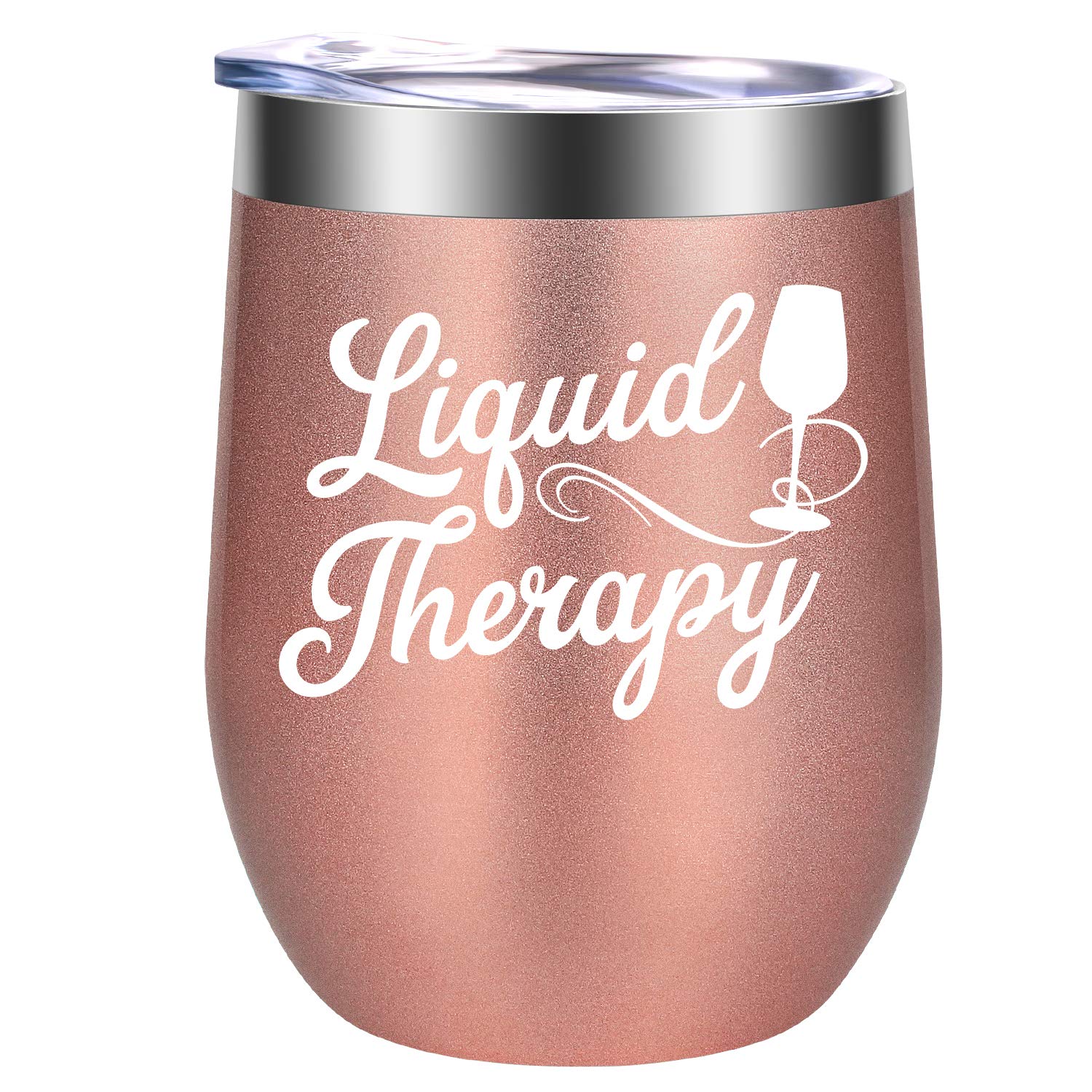wine gifts for wife