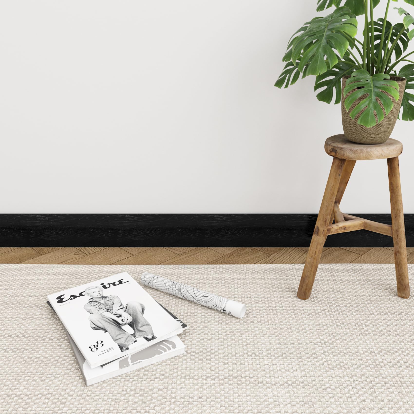 D-C-FIX Plakfolie houtoptiek Sanremo eiken 45x200 cm kopen