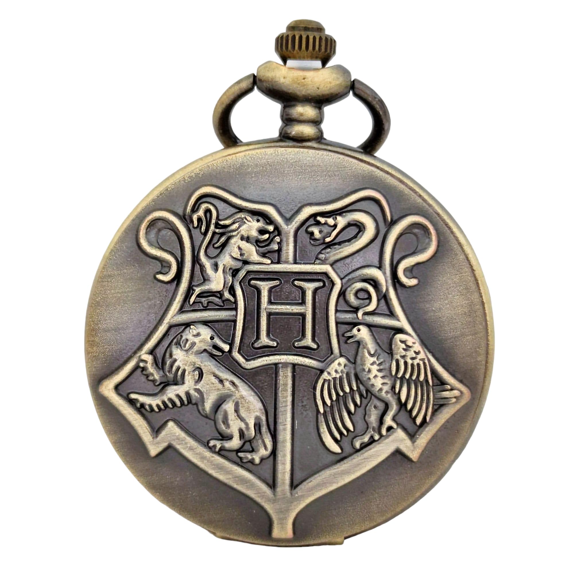 UPBEAT Harry Potter Symbol Pocket Watch Classy, Gift, Birthday, Anime Merchandise One Piece Naruto (B0CH5Q7D6N) Amazon Price History, Amazon Price Tracker