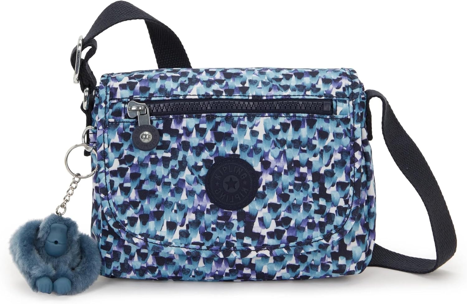 Kipling Women's Sabian U Prt