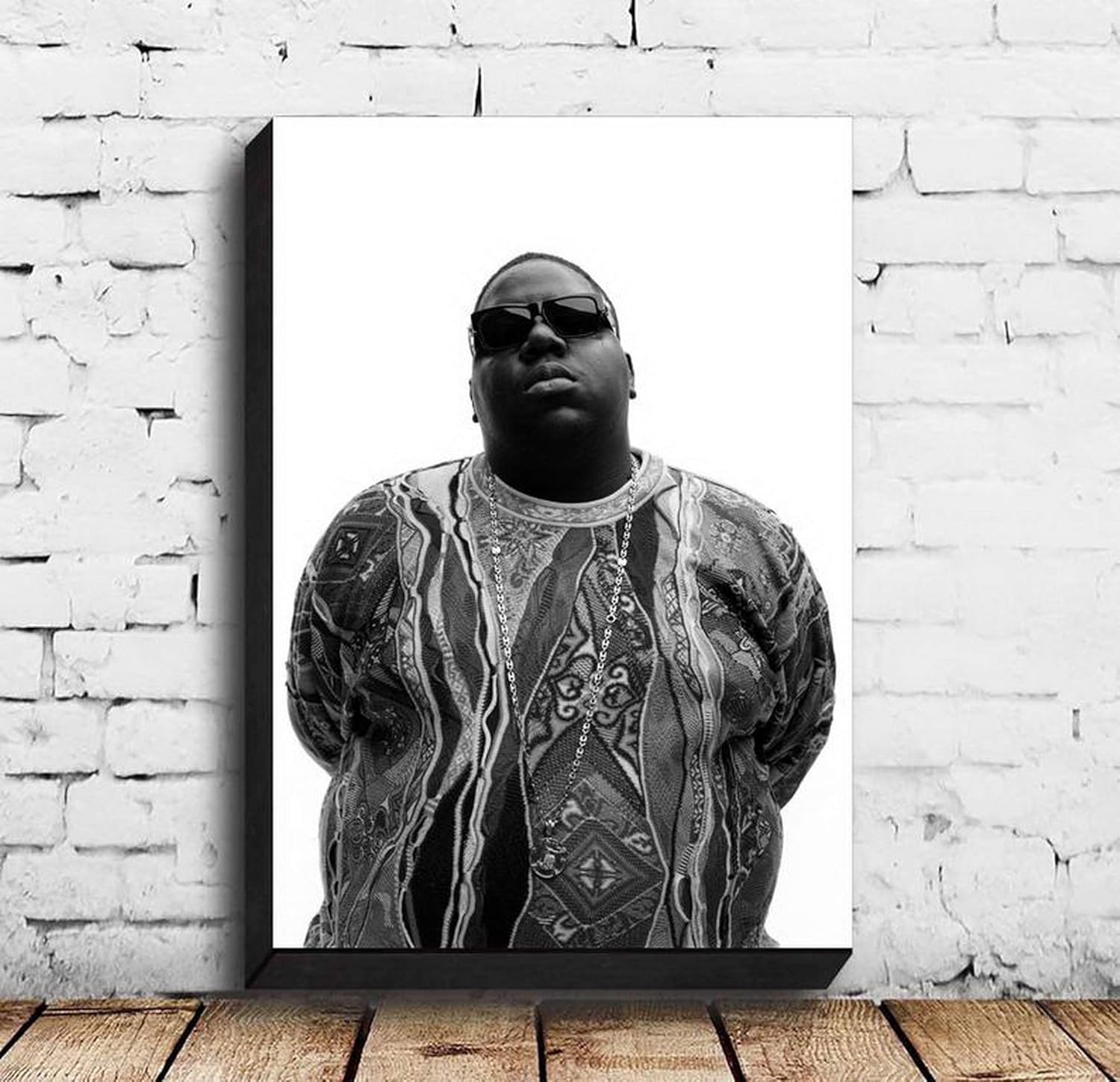 Rapper, Songwriter, The Greatest Rappers of All Time