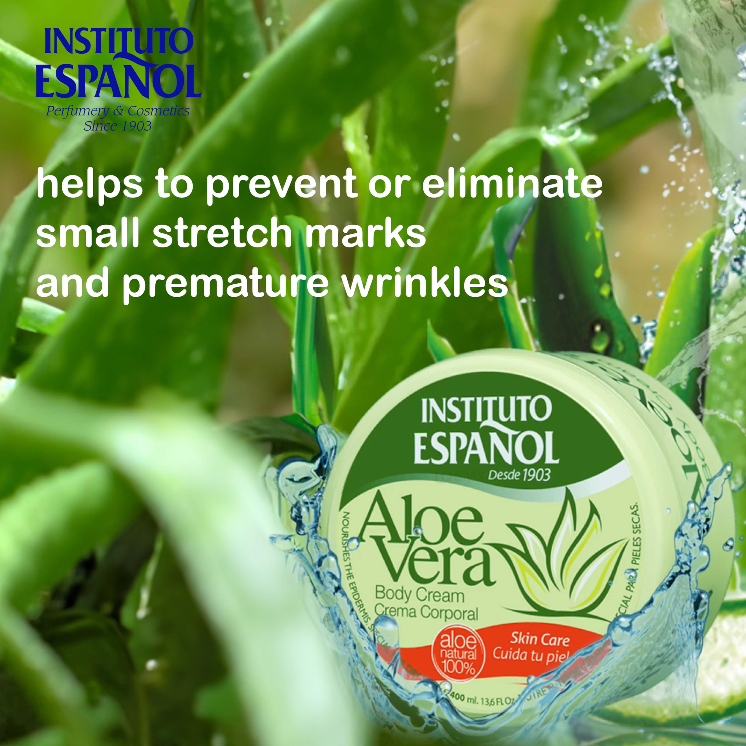 amaiva aloe vera Aloe Vera Drink - 34oz main image 0