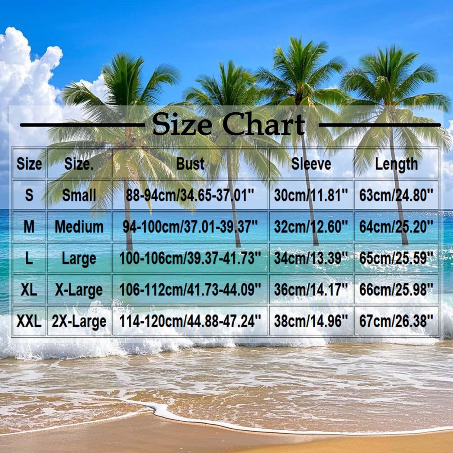 Womens Cotton Linen Collared Blouse Button Down Short Sleeve Loose Fit Top Summer Casual Ruffle Hem Top with Pocket