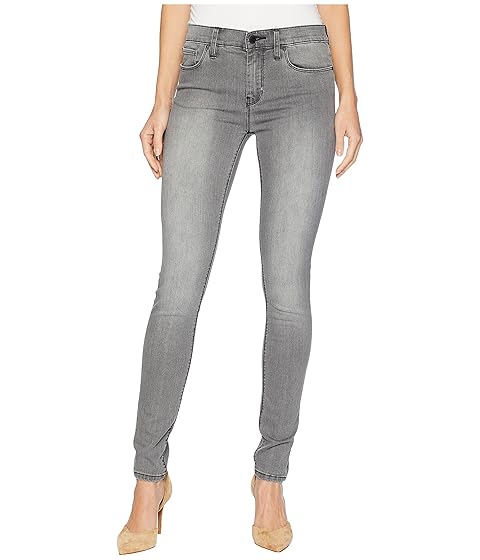hudson gray jeans