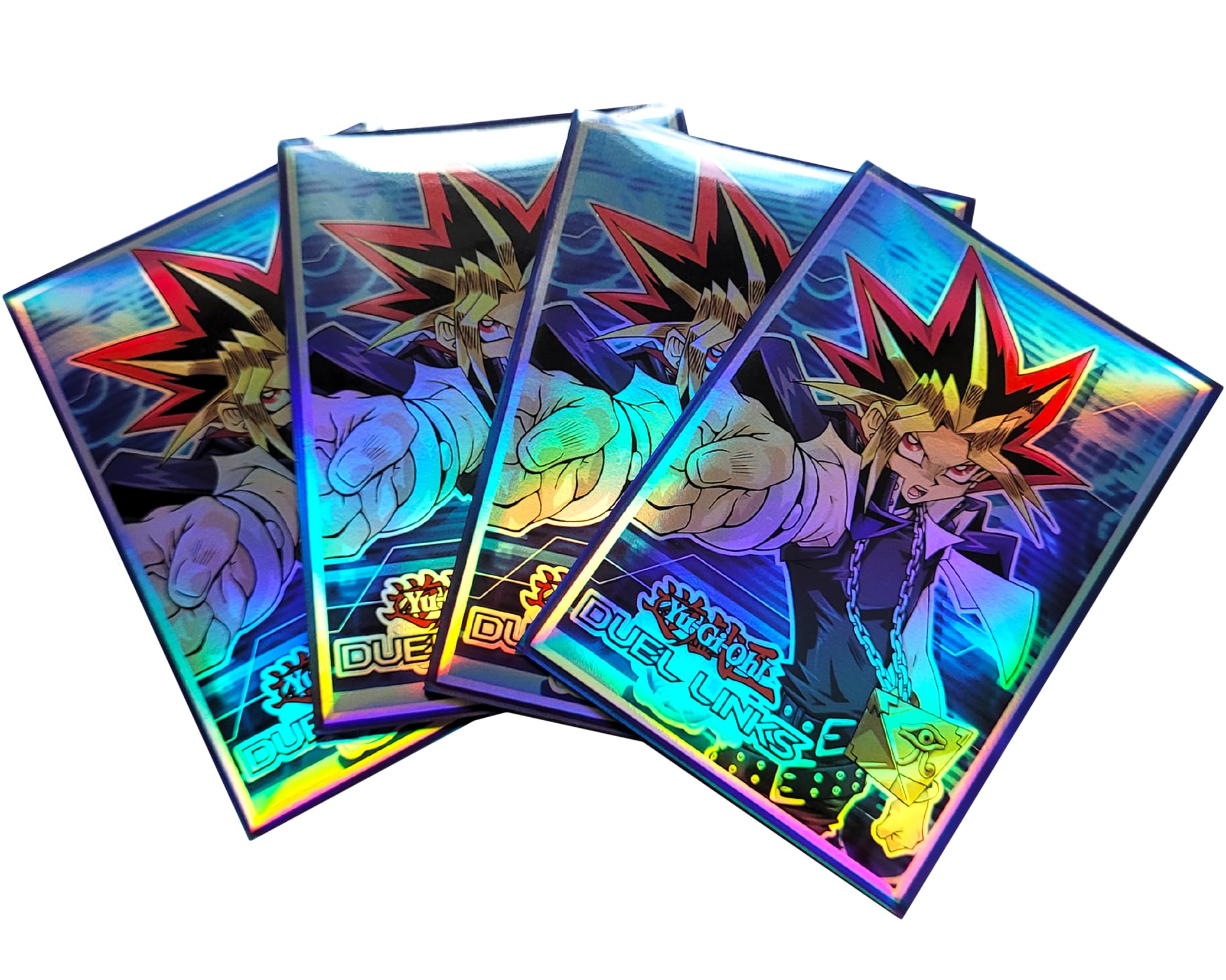 2008 pokemon booster box 2008 Pokemon Diamond and Pearl Majestic Dawn Booster Box