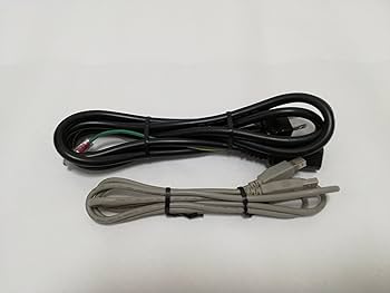 Amazon.co.jp: EPSON Offirio A3モノクロレーザープリンター LP-S1100