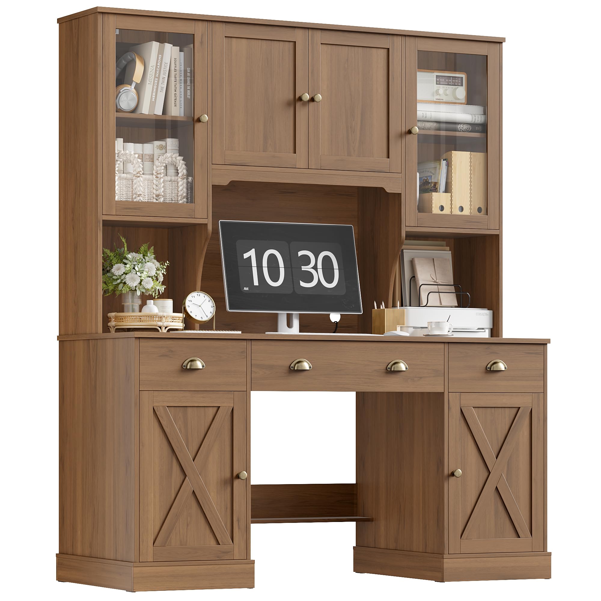 Amazon.com: Keyluv 75