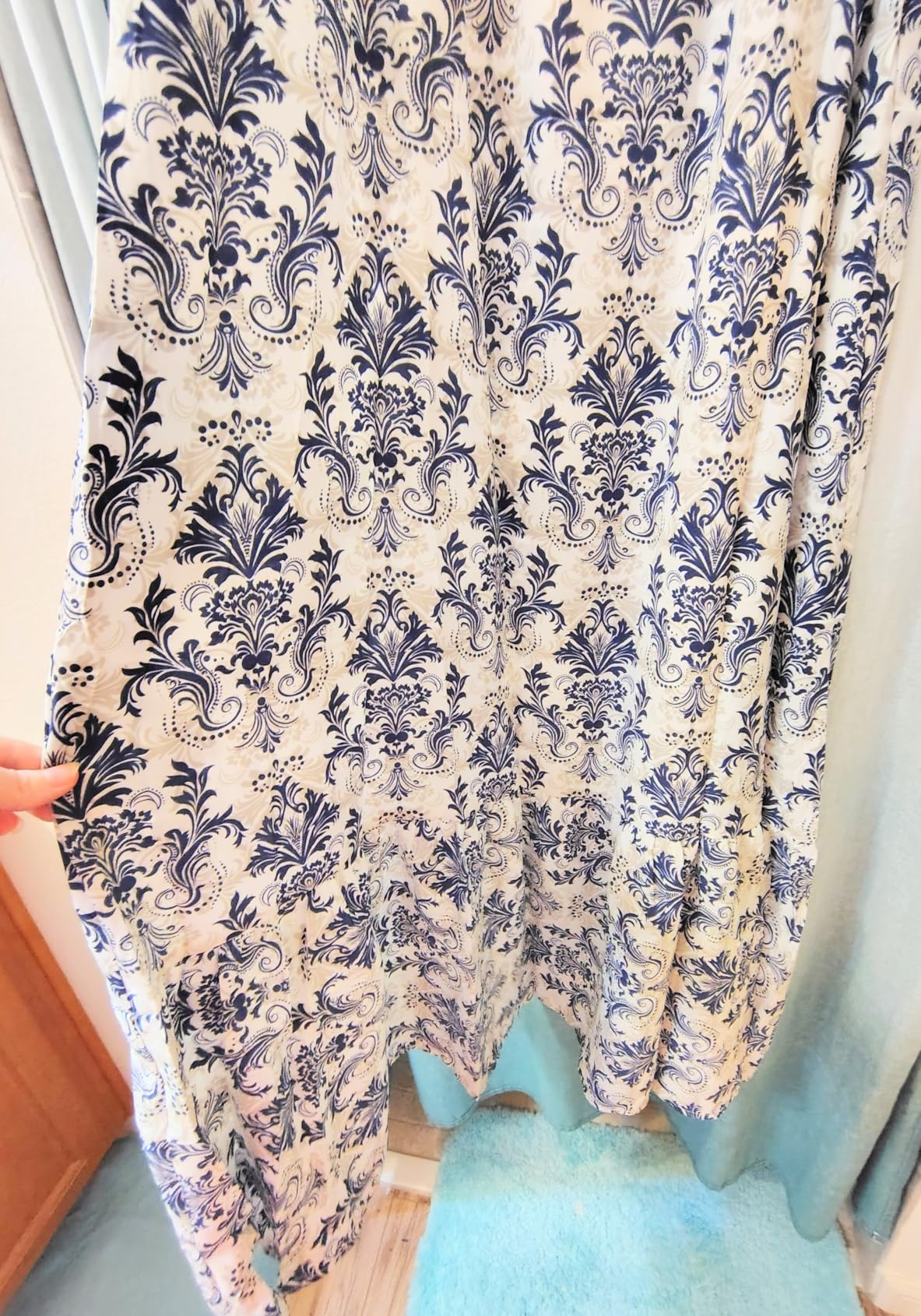 Dokotoo Summer Dresses Maxi Dress
