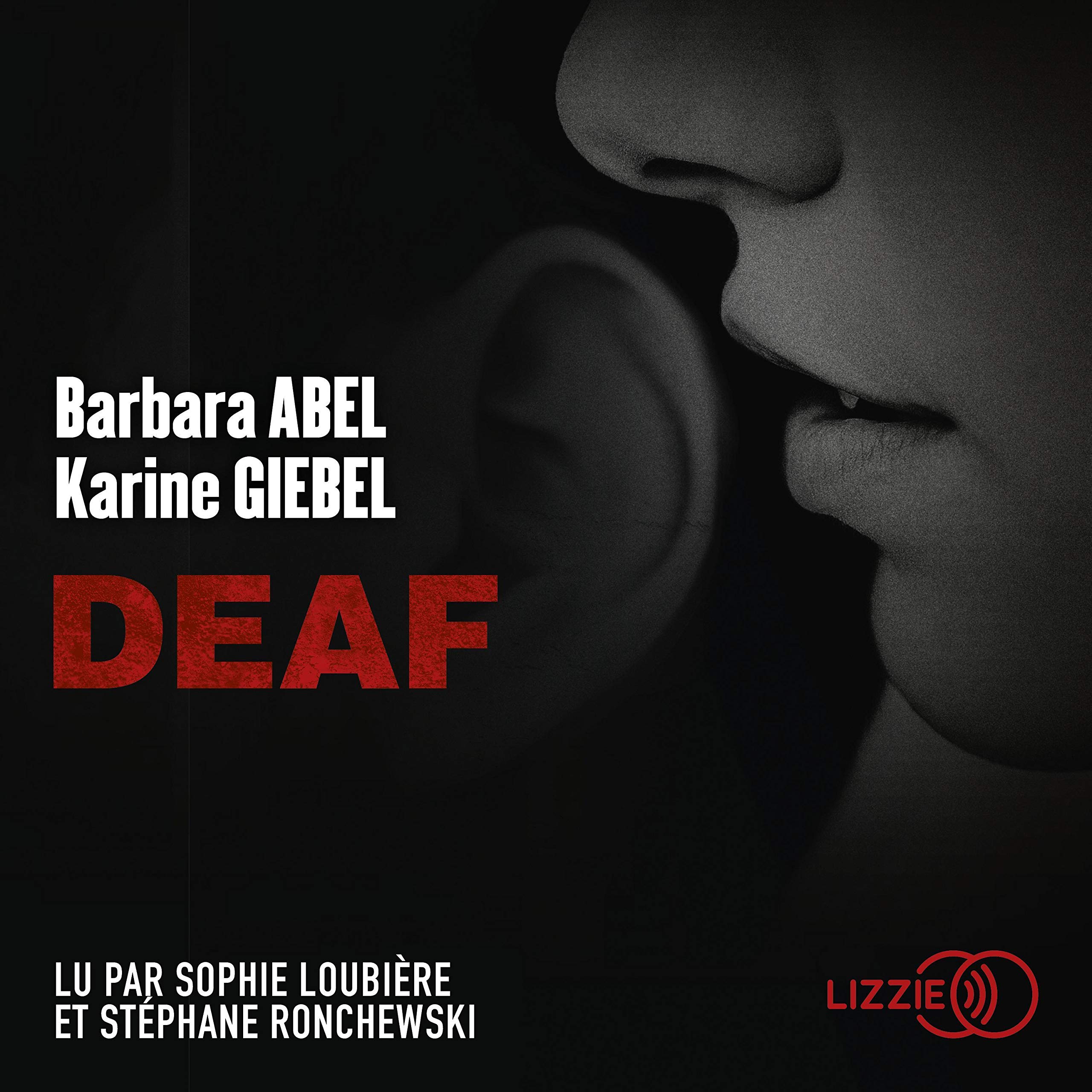 Deaf [French Version]