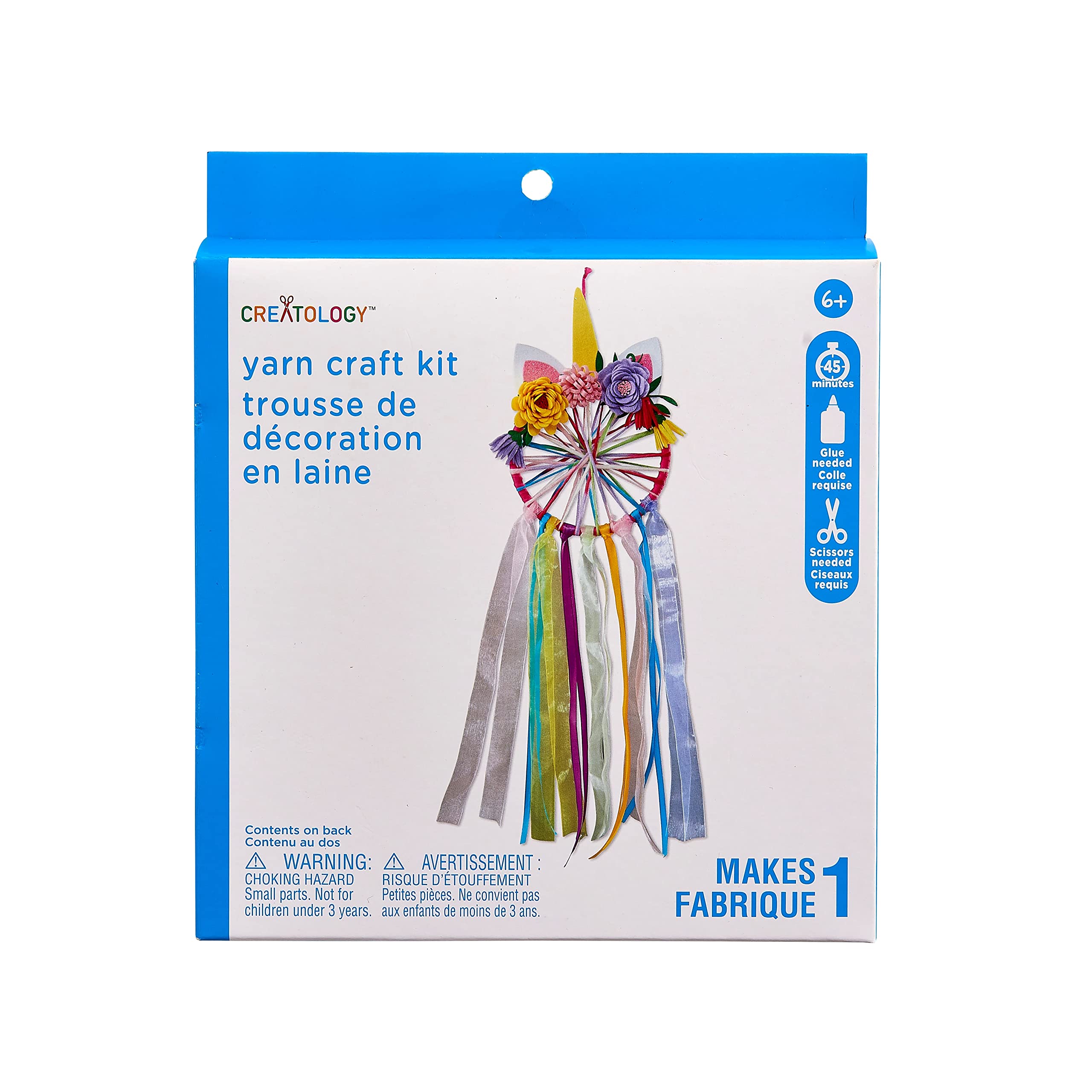 13+ Michaels Craft Kits NiallHooriya