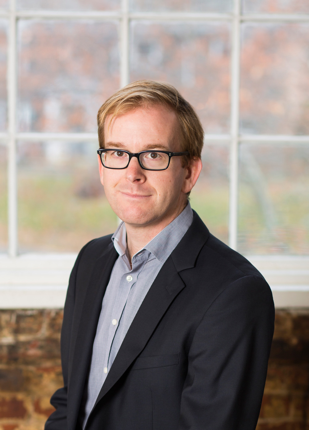 Devlin Farmer books, biography, latest update