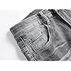 Product Photo 6