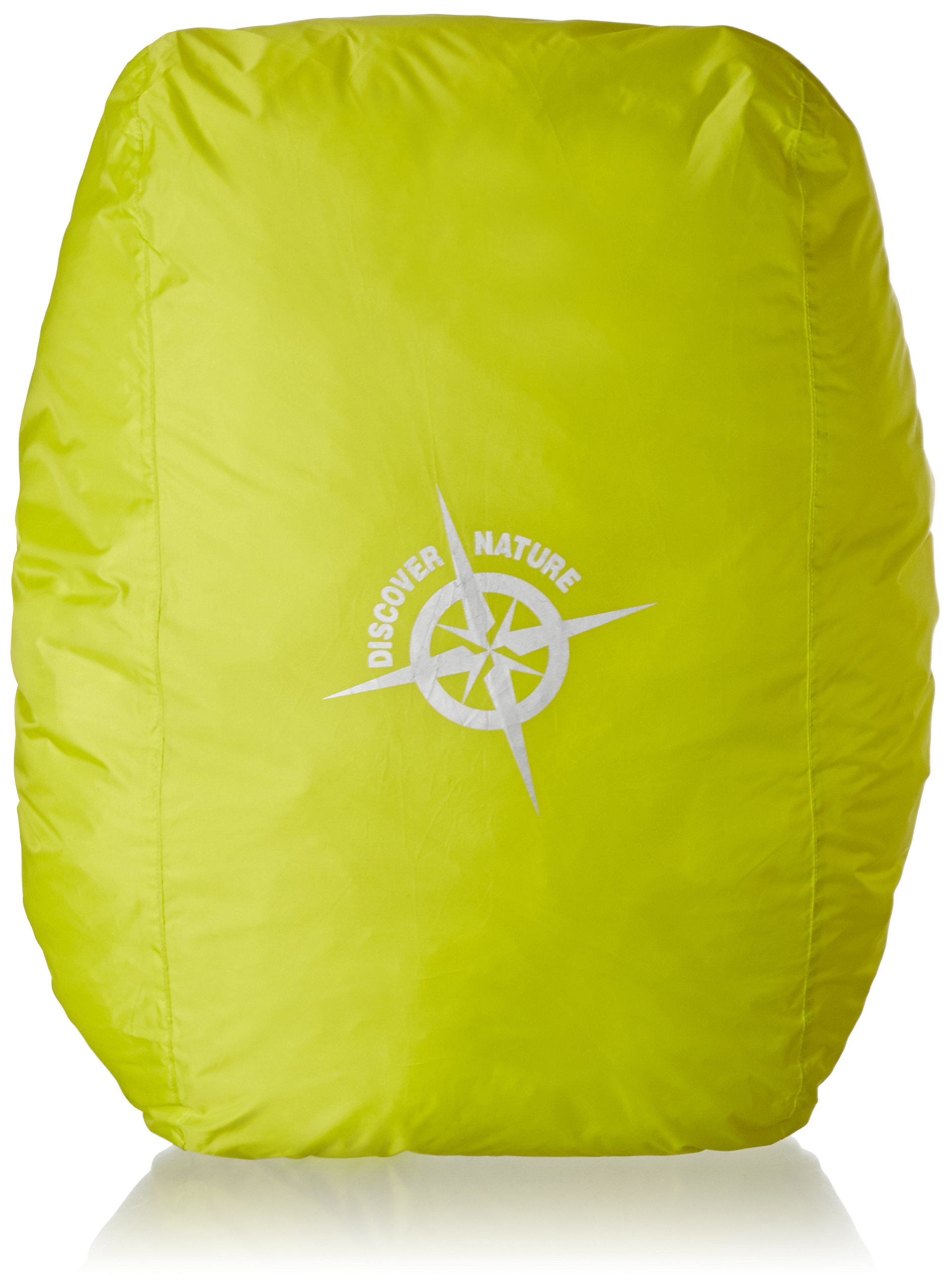 columbus schlafsack Funda de Lluvia 45-65l, Gelb Neon, 45-65 Liter, A08196 Sport & Freizeit Rhion5 5-Inch FPV Drone Overland Gear Color:Smith x High Fives | CPop Everyday Green Mirror