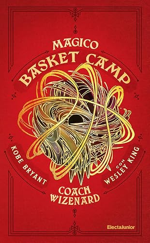 Coach Wizenard. Magico basket camp