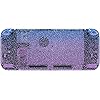 Product Photo 6