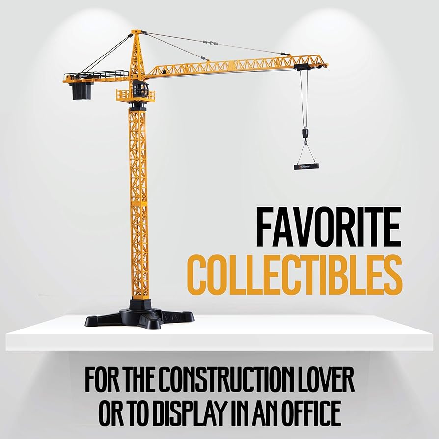 ★新品１４個❤️絶版❤️トレーン★大量セット★ダイキャストモデル MODELER'S(モデラーズ) 1/64 (ダイキャスト製) 頭文字D セット