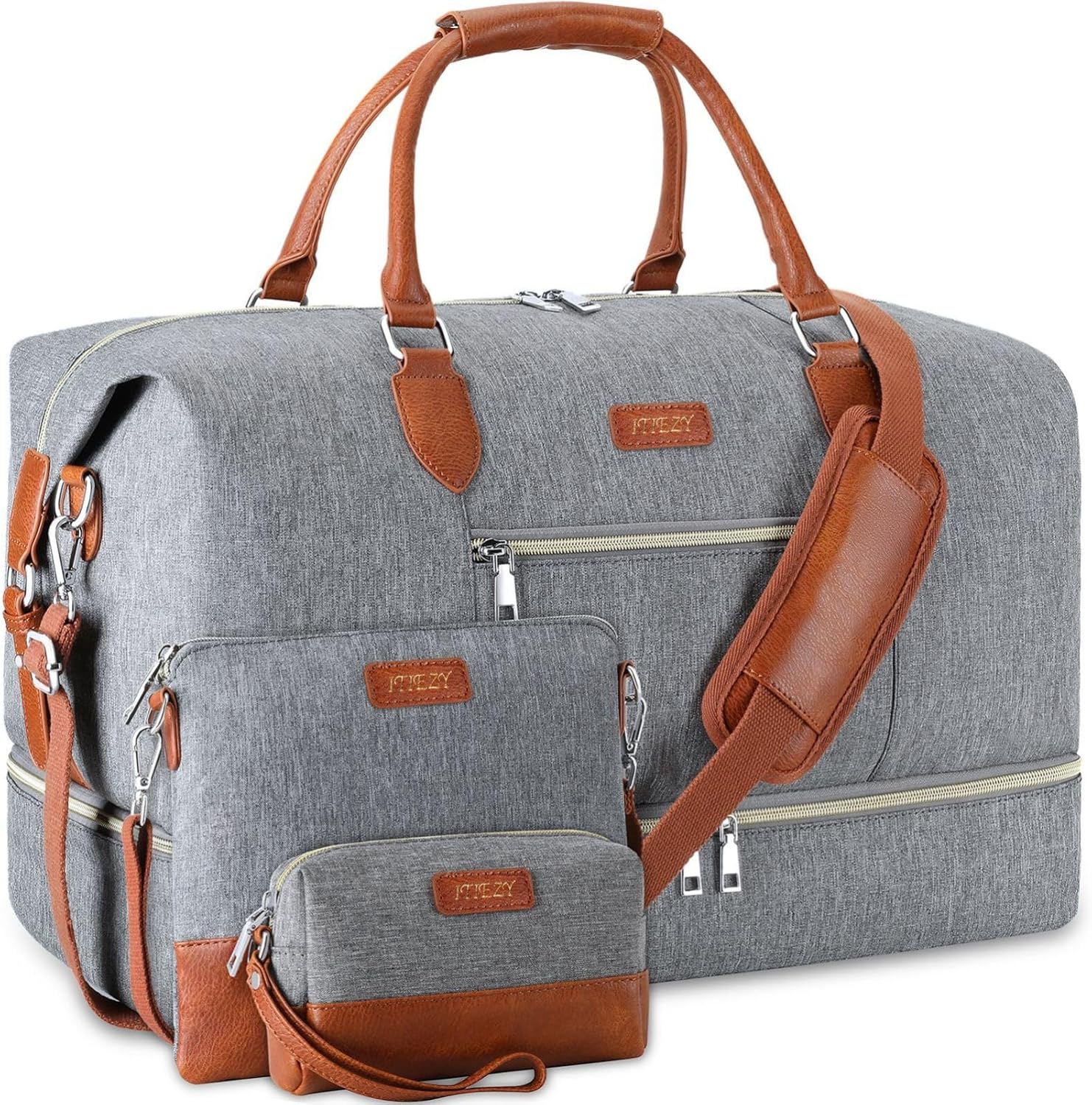 1-Grey