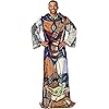 Product Photo 1