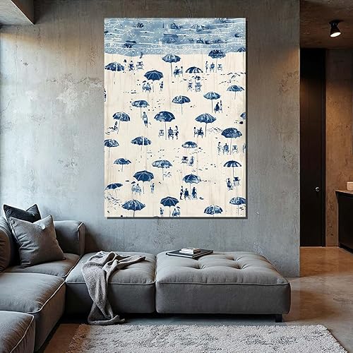 Miniatura 52 de Arte de pared de surf de moda, fotografía retro en blanco y negro, póster de surf, impresión costera, impresión vintage de surf, pósters deportivos