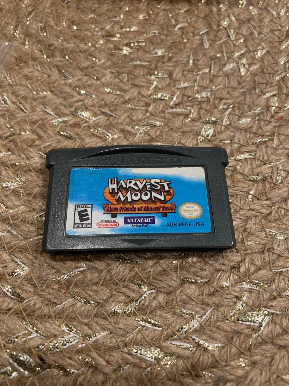 Great game and seller