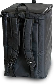 Amazon | schlagwerk(シュラグベルク) SCHLAGWERK シュラグヴェルク Amazon | schlagwerk(シュラグベルク) SCHLAGWERK シュラグヴェルク