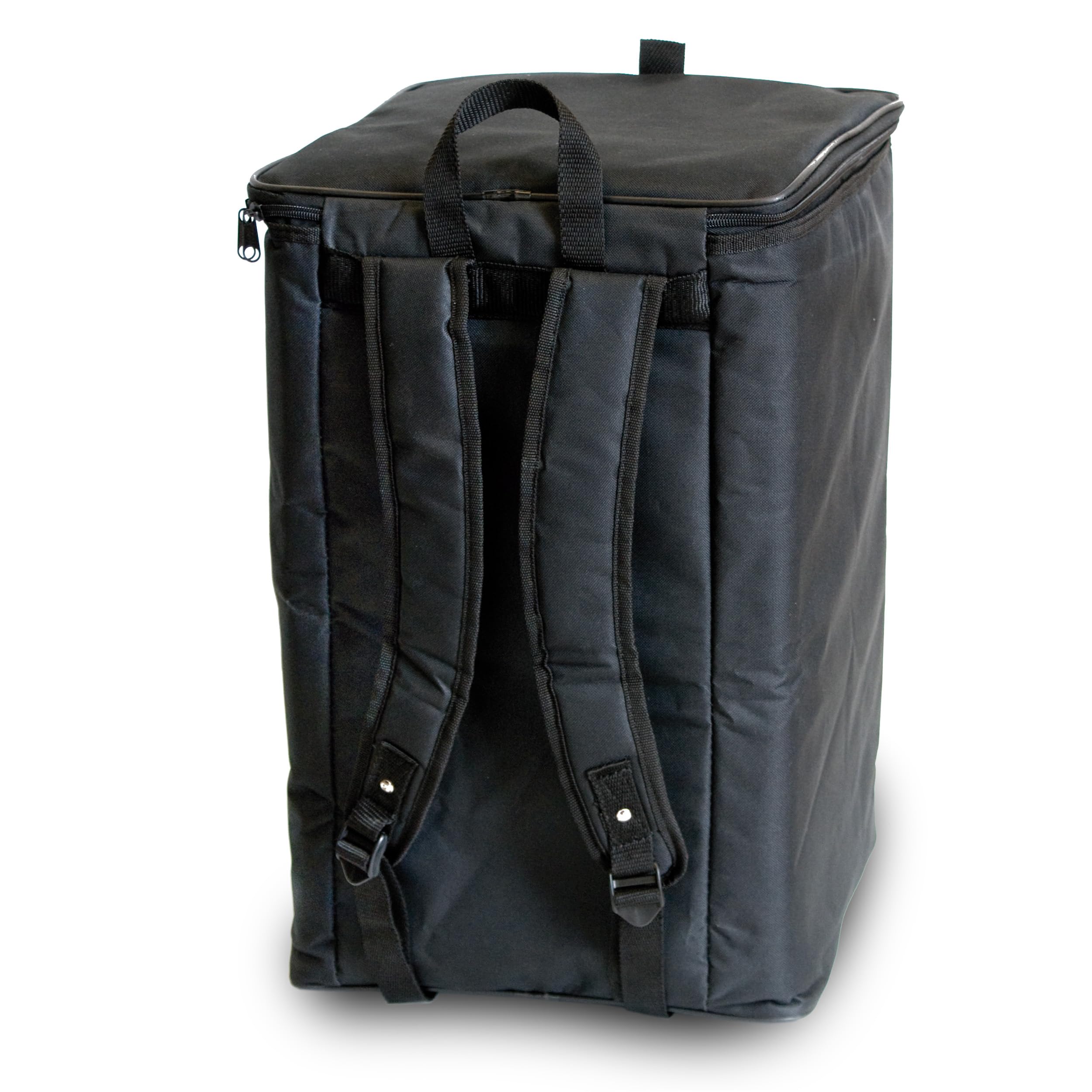 カホン(Schlagwerk)+セミハードケース(Racket) Amazon | Schlagwerk シュラグヴェルク カホン 