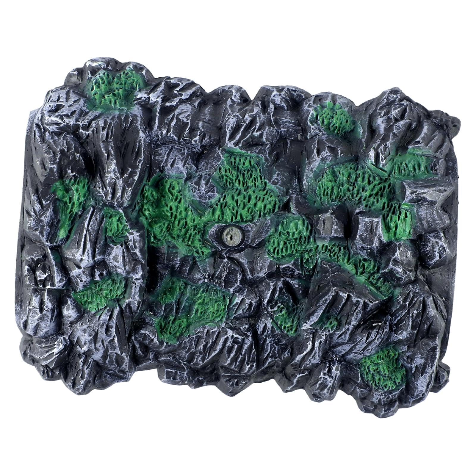 View 4
