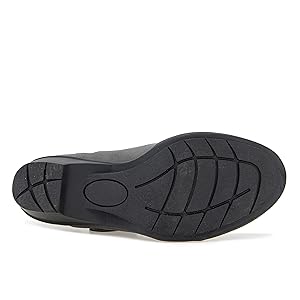 nujabes lady brown＆Pase Rock セット Menorca Padded Cross-strap Sandals In Metallic Leather For