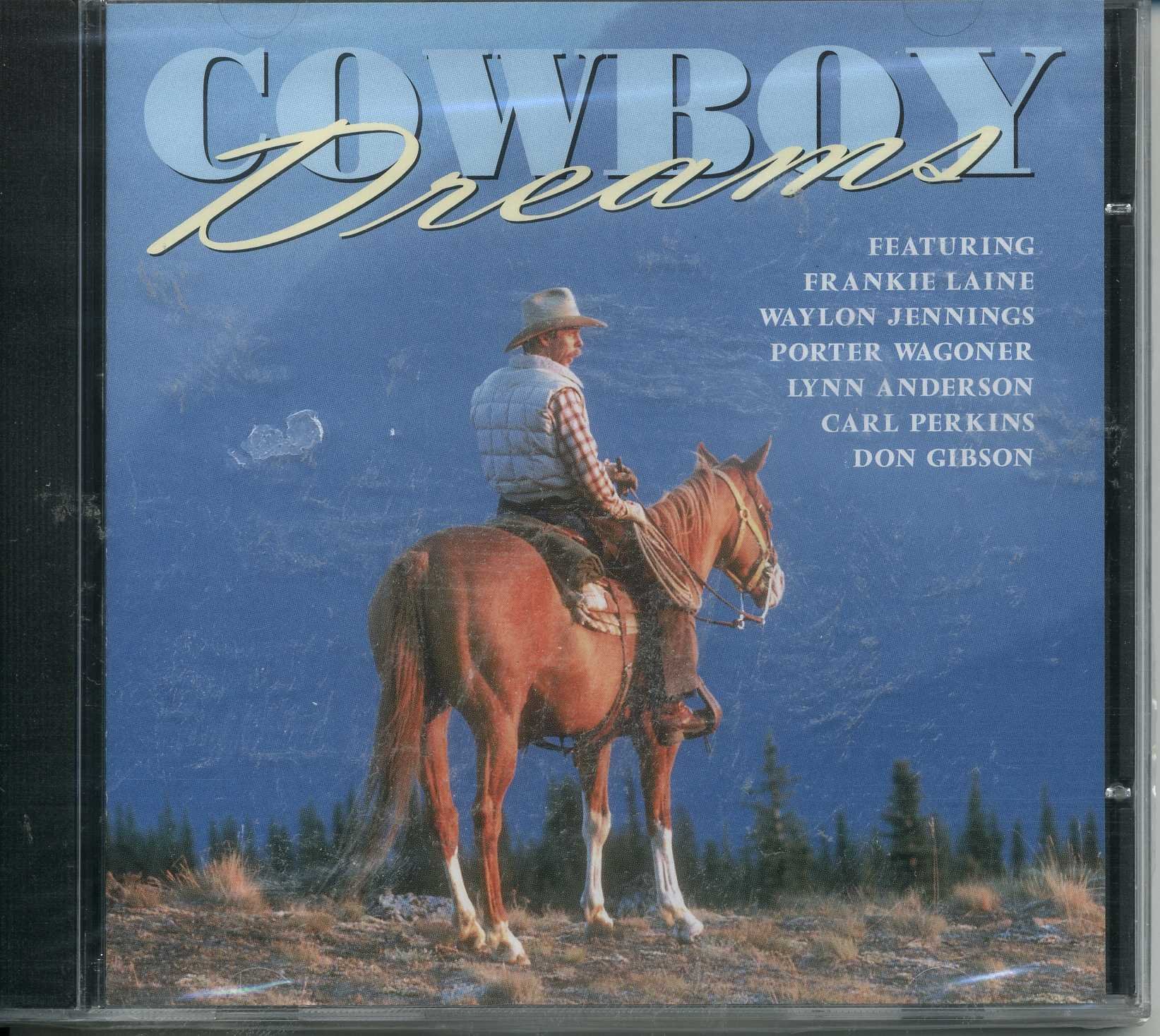Various [Audio CD]