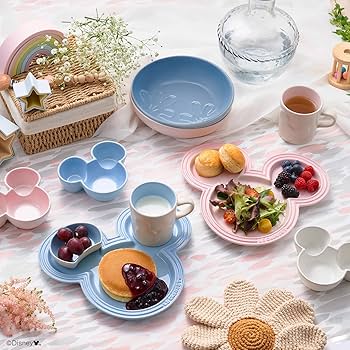 81JtJeaTHeL._AC_UF350,