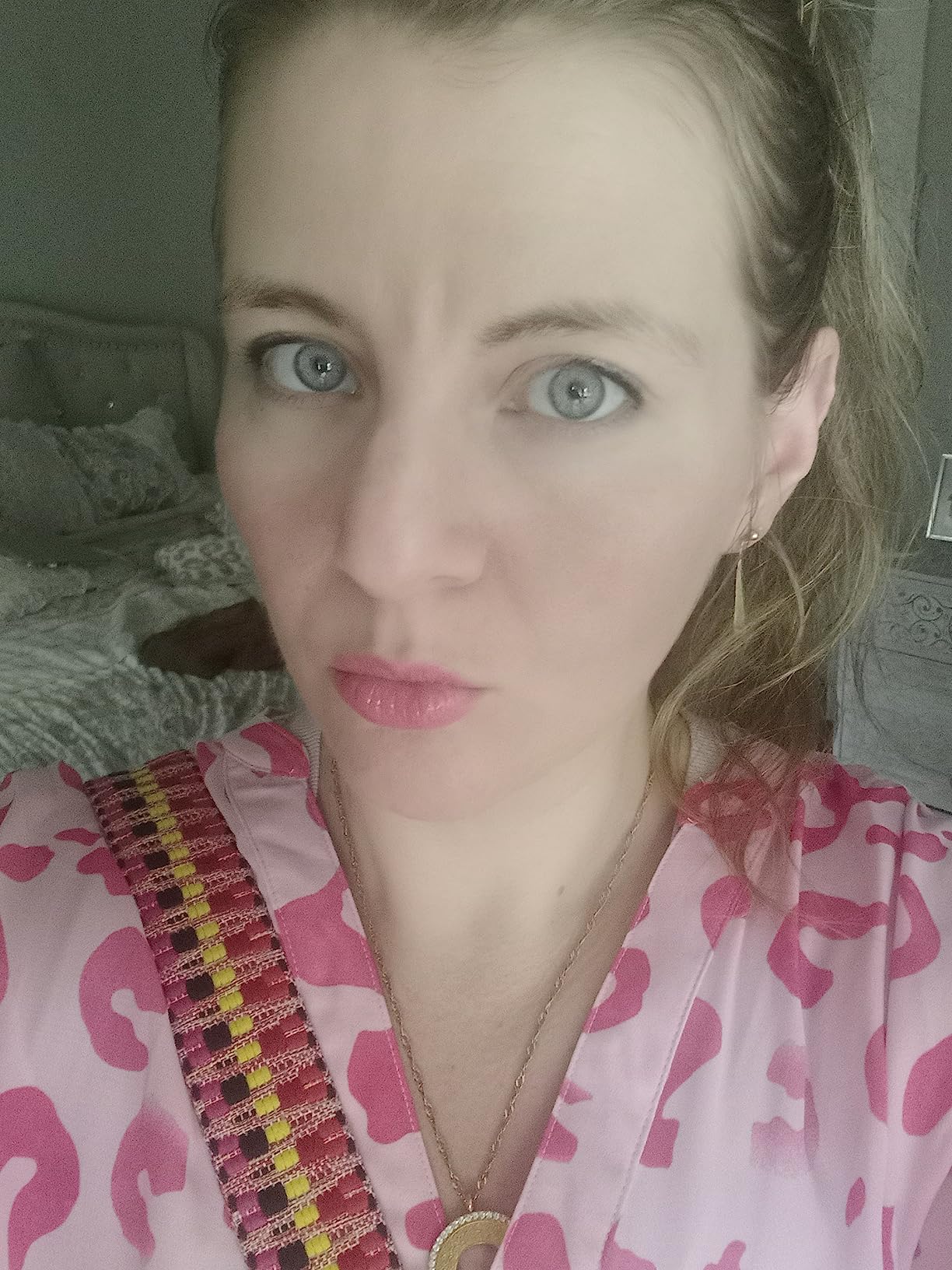 $7/mo - Finance Estee Lauder Pure Color Envy Sculpting Lipstick #184 ...