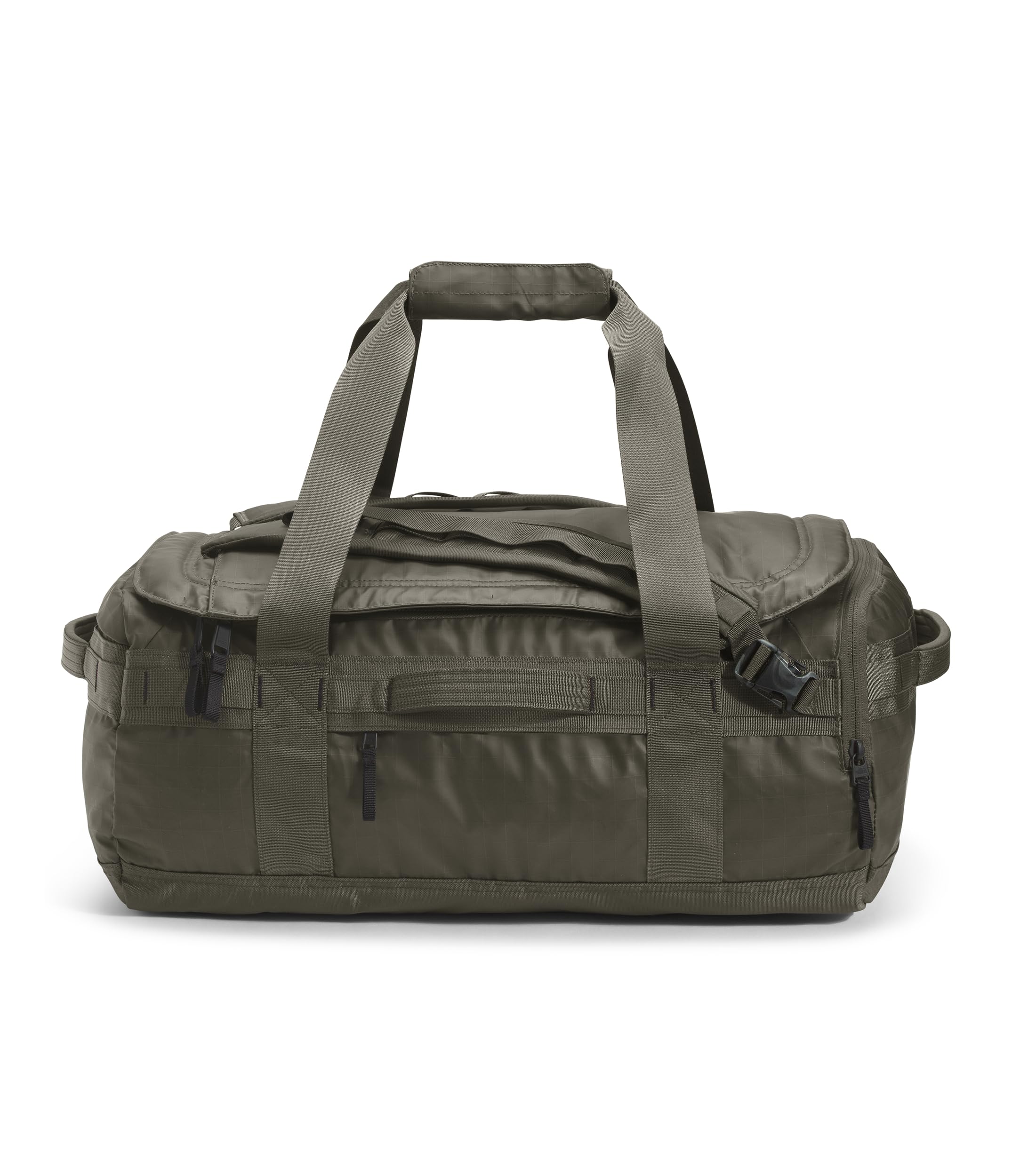 The North Face 42 L Base Camp Voyager Duffel